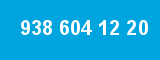 938 604 12 20 938 604 12 20